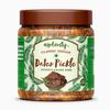 Aplenty Chhuara Pachak Candies/Mukhwas (400g) And Dates Pickle Khajoor Ka Achar Natural Homemade Tasty Khajur Aachar (900g) view 2