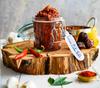 Aplenty Chhuara Pachak Candies/Mukhwas (400g) And Dates Pickle Khajoor Ka Achar Natural Homemade Tasty Khajur Aachar (900g) view 3