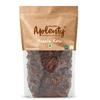 Aplenty Anardana Churan Mouth Freshener Digestive After-Meal Mukhwas (200g) And Masala Kachchi Keri Tangy Raw Mango Digestive Churan (200g) view 2
