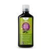 Micro Wellness Jamun Neem Karela Juice 1 L view 2