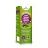 Micro Wellness Jamun Neem Karela Juice 1 L view 3