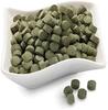 Aplenty Anardana Churan Mouth Freshener Digestive After-Meal Mukhwas (200g) And Pudina Goli Vati Hajmola Candy Mint Tablet Khatti Tasty DigestiveGoliya (400g) view 3
