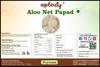 Aplenty Potato Net Fryums | Aloo Net Papad | Aloo Jali Chips (200g) - Pack of 2 view 2