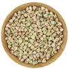Aplenty Anardana Churan Mouth Freshener Digestive After-Meal Mukhwas (200g) And Kuttu Giri/Buckwheat Groats/Buckwheat Kernel 900g view 2