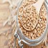Aplenty Anardana Churan Mouth Freshener Digestive After-Meal Mukhwas (200g) And Kuttu Giri/Buckwheat Groats/Buckwheat Kernel 900g view 3
