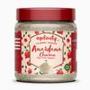 Aplenty Anardana Churan Mouth Freshener Digestive After-Meal Mukhwas (200g) And Pudina Goli Vati Hajmola Candy Mint Tablet Khatti Tasty DigestiveGoliya (200g) view 1