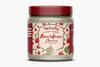 Aplenty Anardana Churan Mouth Freshener Digestive After-Meal Mukhwas (200g) And Pudina Goli Vati Hajmola Candy Mint Tablet Khatti Tasty DigestiveGoliya (200g) view 2