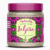 Aplenty Chhuara Pachak Candies/Mukhwas (400g) And Jal Jeera Powder Jaljeera Masala Refreshing Summer Instant Drink (400g) view 2