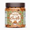 Aplenty Chhuara Pachak Candies/Mukhwas (400g) And Chakli/Murukku Namkeen Kerala Special Bhajni Chaklee Ready To Eat Snacks (1800G, Savory) view 2