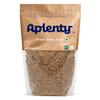 Aplenty Chhuara Pachak Candies/Mukhwas (400g) And Brown Horse Gram Seeds Kulthi Dal ( ) Muthira 200g view 2