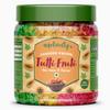 Aplenty Anardana Churan Mouth Freshener Digestive After-Meal Mukhwas (200g) And Tutti Frutti-Cherries-Fresh Fruits -Tutty Frutty for Cake (900g) view 2