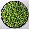 Aplenty Chhuara Pachak Candies/Mukhwas (400g) And Roasted Green Peas (Crunchy) Salted & Masala (Namkeen Matar) Dried Matar Snacks 200g view 2