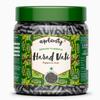 Aplenty Anardana Churan Mouth Freshener Digestive After-Meal Mukhwas (200g) And Harad Vati Chatpati Harad Vatee Digestive After-Meal Snack With Harde Vati Churan (800g) view 2