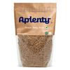 Aplenty Kashmiri Mukhwas Mukhawas After Meal (800g) And Brown Horse Gram Seeds Kulthi Dal ( ) Muthira 900g view 3