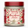 Aplenty Anardana Churan Mouth Freshener Digestive After-Meal Mukhwas (200g) And White Sugar Powder Natural Sugar Powdered For Baking Sweets/Mithai/Dessert (900G) view 1