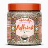 Aplenty Kashmiri Mukhwas Mukhawas After Meal (800g) And Adarak Pachak Churan Tangy Adraak (For Gas,Digestion,Constipation) (400g) view 3