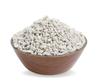 Aplenty White Madrasi Mint Saunf 250g, Chennai Mint Saunf | Sweet White Fennel Seeds | Peppermint Mouth Freshener - Pack of 2 view 3