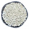 Aplenty White Madrasi Mint Saunf 250g, Chennai Mint Saunf | Sweet White Fennel Seeds | Peppermint Mouth Freshener - Pack of 2 view 4