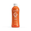 Aquatein Vitamin Drink  300ml Nutrient-Rich Refreshing Beverage with Essential Daily Vitamins | Hydration + Immunity Support | Zero Added Sugar | Ideal for Active Lifestyle & Wellness (Pack Of 12, Orange) view 1