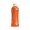 Aquatein Vitamin Drink  300ml Nutrient-Rich Refreshing Beverage with Essential Daily Vitamins | Hydration + Immunity Support | Zero Added Sugar | Ideal for Active Lifestyle & Wellness (Pack Of 12, Orange) view 3