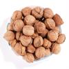 3 Angels Kashmir Walnuts with Shell | Premium Whole Walnuts | Naturally Grown & Rich in Omega-3 | Fresh, Crunchy & Unprocessed (kashmiri walnut 3 kg) view 4