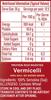 Aplenty Roasted Long Cut Vermicelli - 400g | Traditional Sevai/Seviyan/Sewai/Semiya For Kheer or Upma - Pack of 2 view 2