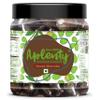 Aplenty Nimbu Vati Khatti Chatpati Churan Goliya (200g) And Handmade Harad Murabba Premium Whole Harar Sweet Murabba ( ) (900g) view 2