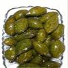 Aplenty Nimbu Vati Khatti Chatpati Churan Goliya (200g) And Handmade Harad Murabba Premium Whole Harar Sweet Murabba ( ) (900g) view 3