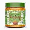 Aplenty Jaggery Powder | Gur/Shakkar Powder | Substitute for Sugar (200G) - Pack of 2 view 1