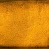 Aplenty Jaggery Powder | Gur/Shakkar Powder | Substitute for Sugar (200G) - Pack of 2 view 3