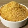 Aplenty Jaggery Powder | Gur/Shakkar Powder | Substitute for Sugar (200G) - Pack of 2 view 4
