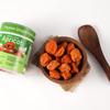 3 Angels Ladakh Dried Apricots Premium Sun-Dried Apricots in Airtight Can | Naturally Sweet & Fiber-Rich | No Added Sugar or Preservatives (Apricots 250 Gm) view 3