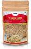 Aplenty Anardana Churan Mouth Freshener Digestive After-Meal Mukhwas (200g) And Roasted Sesame Seeds - 400g White Sesame Seeds Roasted White Til For Eating view 2