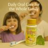 ANEKANT Lakhnau Ka Datun Dant Manjan  Ayurvedic Herbal Tooth Powder view 3