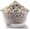Aplenty Anardana Churan Mouth Freshener Digestive After-Meal Mukhwas (200g) And White Madrasi Mint Saunf 250g, Chennai Mint Saunf Peppermint Mouth Freshener view 3