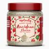 Aplenty Anardana Churan Mouth Freshener Digestive After-Meal Mukhwas (200g) And Adarak Pachak Churan Tangy Adraak (For Gas,Digestion,Constipation) (400g) view 1