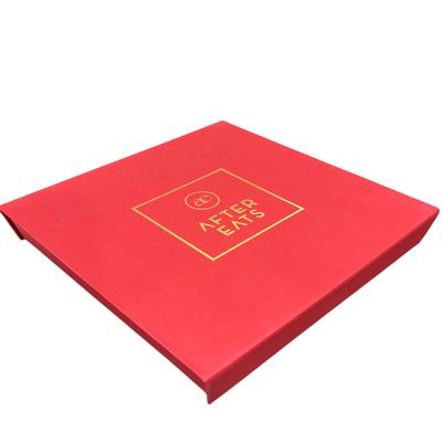 After Eats Gift Box | Premium Indian Mukhwas & Mouth Freshener Set | 4 Flavours Including Calcutta Paan & Pushkar Gulab | Vegan After Meal Digestive | Festive Gifting for Family & Corporate | 180g