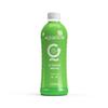 Aquatein Vitamin Drink  300ml Nutrient-Rich Refreshing Beverage with Essential Daily Vitamins | Hydration + Immunity Support | Zero Added Sugar | Ideal for Active Lifestyle & Wellness (Pack Of 32, Lemon) view 1