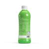 Aquatein Vitamin Drink  300ml Nutrient-Rich Refreshing Beverage with Essential Daily Vitamins | Hydration + Immunity Support | Zero Added Sugar | Ideal for Active Lifestyle & Wellness (Pack Of 32, Lemon) view 2
