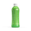 Aquatein Vitamin Drink  300ml Nutrient-Rich Refreshing Beverage with Essential Daily Vitamins | Hydration + Immunity Support | Zero Added Sugar | Ideal for Active Lifestyle & Wellness (Pack Of 32, Lemon) view 3