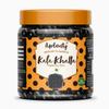 Aplenty Anardana Churan Mouth Freshener Digestive After-Meal Mukhwas (200g) And Kala Khatta Goli Big Black Candy Balls Chatpati Goliya Sweet Sour Candies (400g) view 3