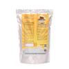 Adityabh A2 Cow Skimmed Milk Powder 1kg  Pure & Natural | Sugar-Free | No Preservatives | A2 Rich | Perfect for Tea, Coffee & Kitchen Use | Pack of 2 view 2