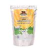 Adityabh A2 Cow Skimmed Milk Powder 1kg  Pure & Natural | Sugar-Free | No Preservatives | A2 Rich | Perfect for Tea, Coffee & Kitchen Use | Pack of 2 view 3