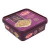 Nandini Sing Chikki 450gm |No Artificial Colours Flavours And Preservatives | Jaggery Chikki |100% Natural Indian Sweets (Pack of 2) view 2