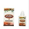 Dr. Totala's Tulsi Haldi & Ayush Amrit Combo Drop 25?ML With 20 Percent Extra | Supports Daily Wellness And Vitality | Helps Maintain Routine Energy, Balance, And Overall Health view 2