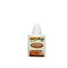 Dr. Totala's Tulsi Haldi & Ayush Amrit Combo Drop 25?ML With 20 Percent Extra | Supports Daily Wellness And Vitality | Helps Maintain Routine Energy, Balance, And Overall Health view 3