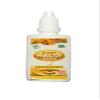 Dr. Totala's Tulsi Haldi & Ayush Amrit Combo Drop 25?ML With 20 Percent Extra | Supports Daily Wellness And Vitality | Helps Maintain Routine Energy, Balance, And Overall Health view 4
