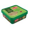Nandini Til Chikki 450gm |No Artificial Colours Flavours And Preservatives | Jaggery Chikki |100% Natural Indian Sweets (Pack of 2) view 2