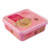 Nandini Rajgira Chikki 200gm |Rajghara Chikki | No Artificial Colours Flavours And Preservatives | Jaggery Chikki |100% Natural Indian Sweets (Pack of 2) view 2