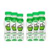 Shosha + Tender Coconut Water, 200ml, Pack of 6 view 1